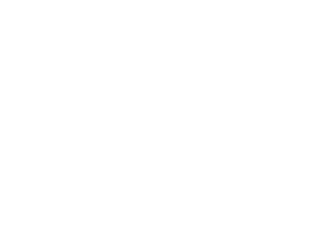 rakita-logo